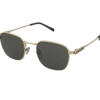 Gucci GG1876S 001 kép