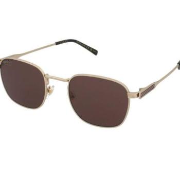 Gucci GG1876S 002 kép