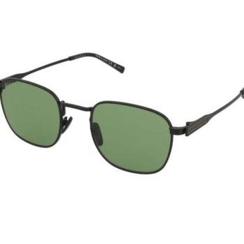 Gucci GG1876S 004 kép