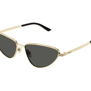 Gucci GG1879S 001 kép