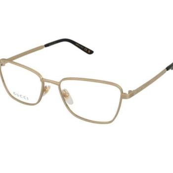 Gucci GG1880O 001 kép