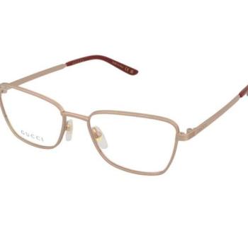 Gucci GG1880O 003 kép
