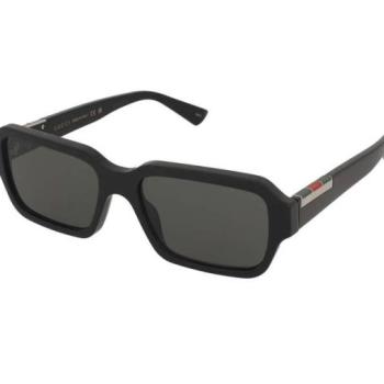 Gucci GG1887S 001 kép
