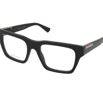 Gucci GG1889O 005 kép
