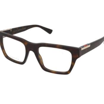 Gucci GG1889O 006 kép
