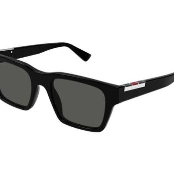 Gucci GG1889S 001 kép