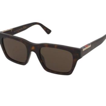 Gucci GG1889S 002 kép