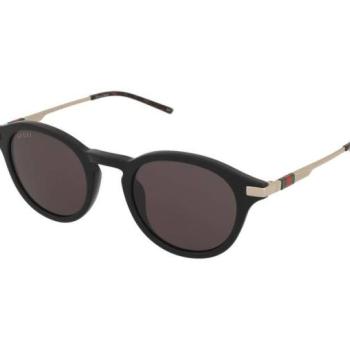Gucci GG1890S 001 kép