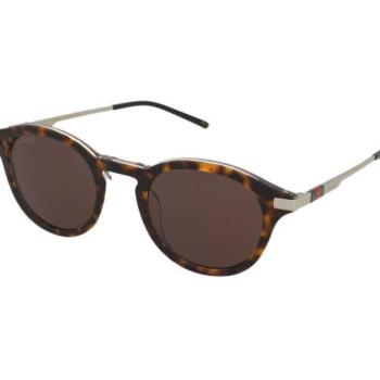 Gucci GG1890S 002 kép