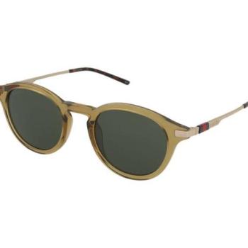 Gucci GG1890S 003 kép