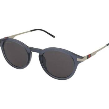 Gucci GG1890S 004 kép