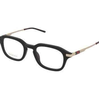 Gucci GG1891O 001 kép