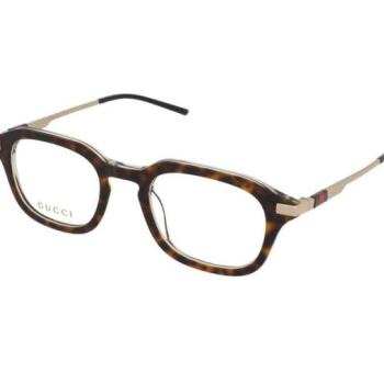 Gucci GG1891O 002 kép