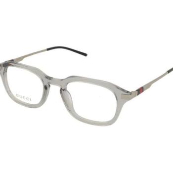 Gucci GG1891O 003 kép