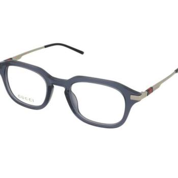 Gucci GG1891O 004 kép