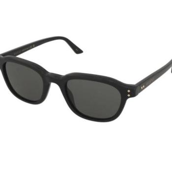 Gucci GG1892S 001 kép