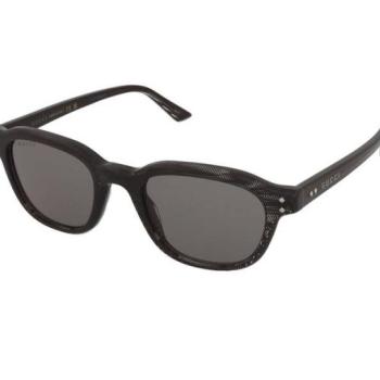 Gucci GG1892S 003 kép