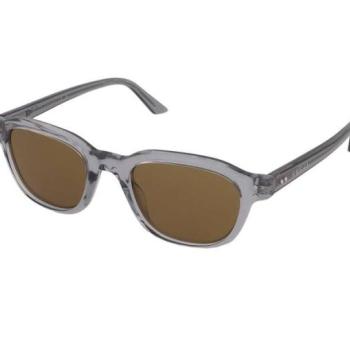 Gucci GG1892S 005 kép