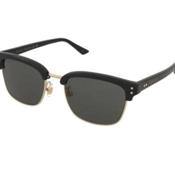 Gucci GG1897SK 001 kép