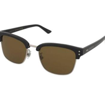 Gucci GG1897SK 003 kép