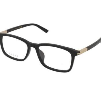 Gucci GG1900OA 001 kép