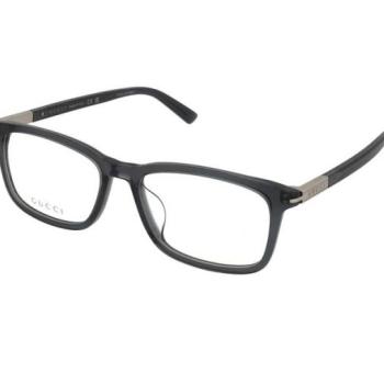 Gucci GG1900OA 002 kép