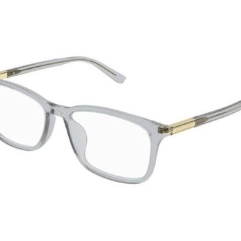 Gucci GG1900OA 003 kép