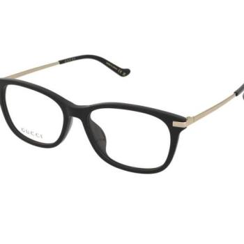 Gucci GG1902OA 001 kép