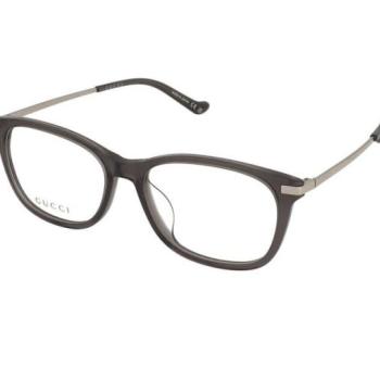 Gucci GG1902OA 003 kép