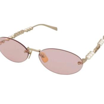 Gucci GG1922S 004 kép