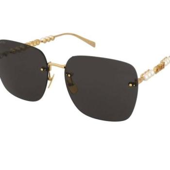 Gucci GG1923SA 001 kép
