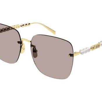 Gucci GG1923SA 004 kép