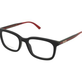 Gucci GG1928O 001 kép