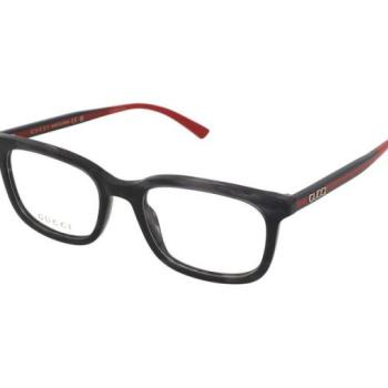 Gucci GG1928O 004 kép