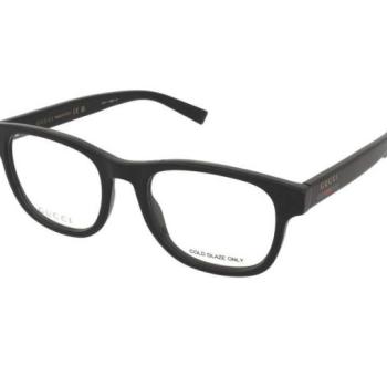 Gucci GG1929O 001 kép