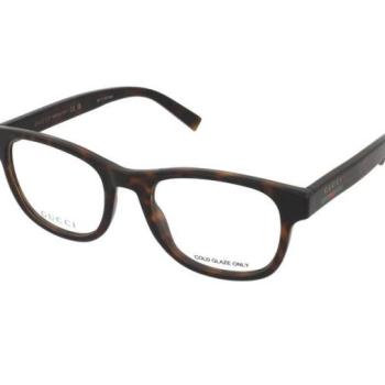 Gucci GG1929O 002 kép