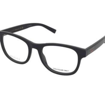 Gucci GG1929O 003 kép
