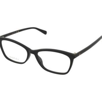 Gucci GG1930O 001 kép