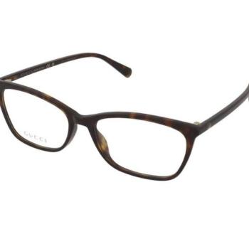 Gucci GG1930O 002 kép