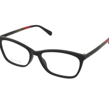 Gucci GG1930O 003 kép