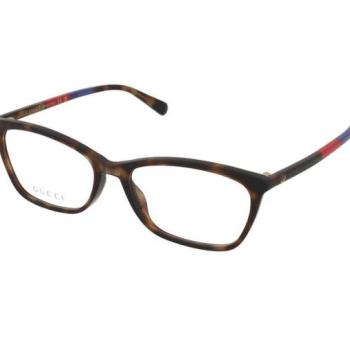 Gucci GG1930O 004 kép