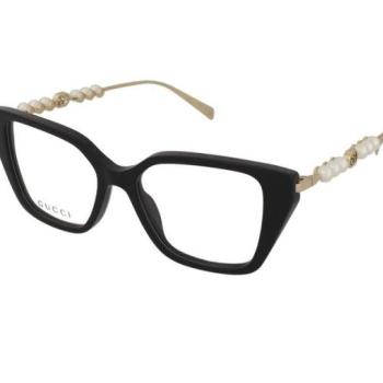 Gucci GG1969O 001 kép