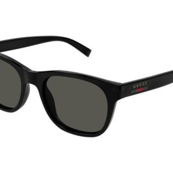 Gucci GG1985S 001 ONE SIZE (54) Fekete Női Napszemüvegek kép