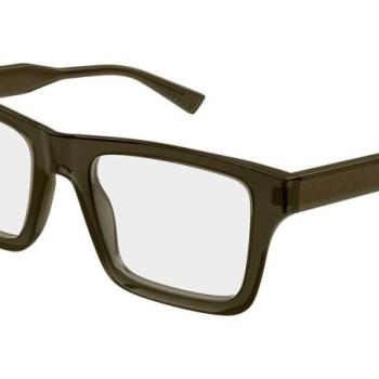 Gucci GG2070O 003 ONE SIZE (53) Zöld Női Dioptriás szemüvegek kép