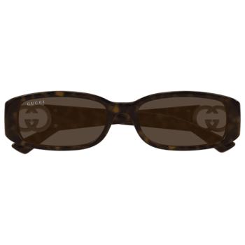 GUCCI  kép