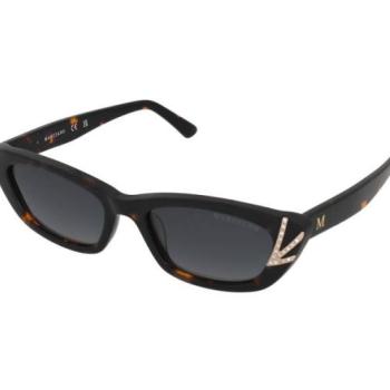 Guess GM0822 52P kép