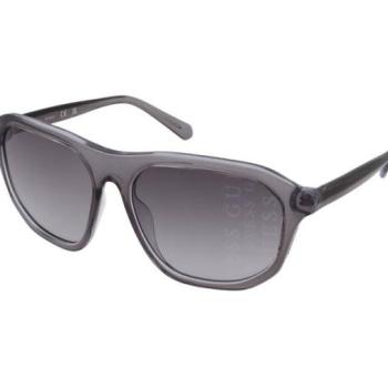 Guess GU00057 20B kép