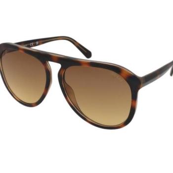 Guess GU00058 52F kép