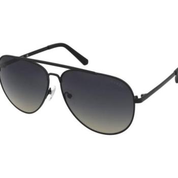 Guess GU00059 02W kép