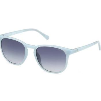 Guess GU00061 84W ONE SIZE (53) Kék Női Napszemüvegek kép